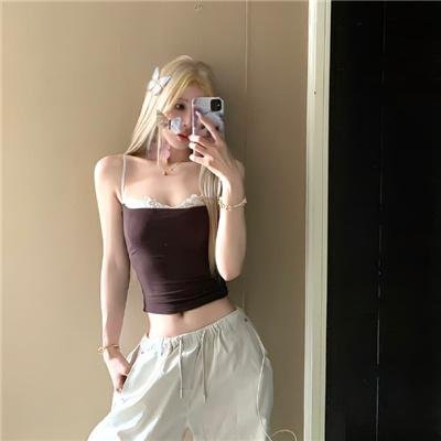 松花江上