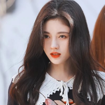 孤岛惊魂2