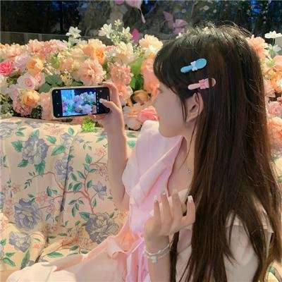 埃宫艳异