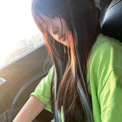 情系丹江口
