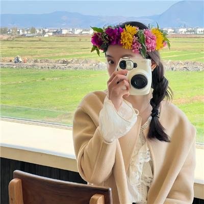 声临其境 宝藏配音间