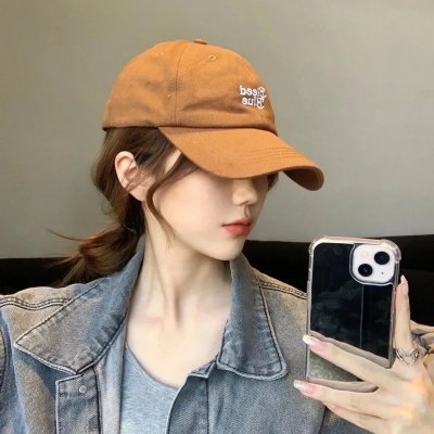 只是孩子