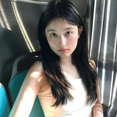 汉娜·盖茨比:道格拉斯