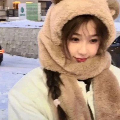 欢迎来我家