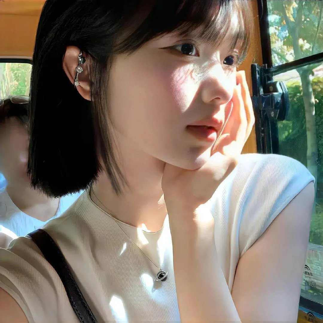 小夫妻2024
