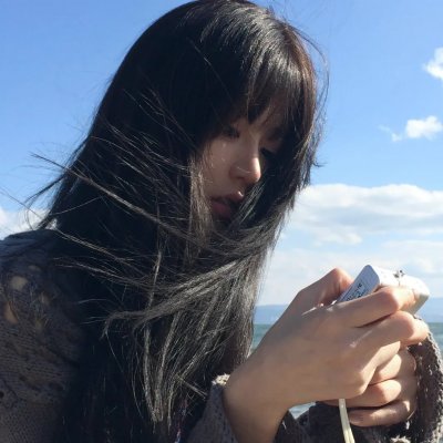 普罗米修斯