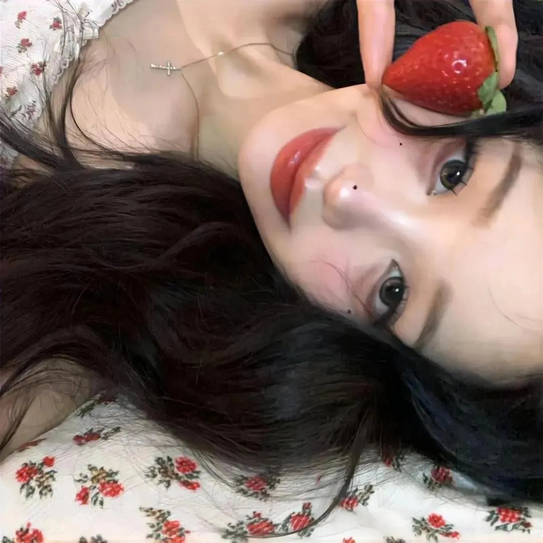 山河血泪美人恩