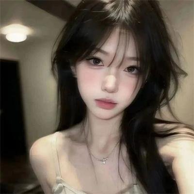 幸福街第二部