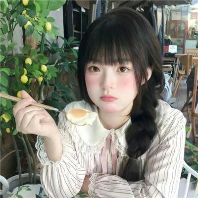 水诡新娘