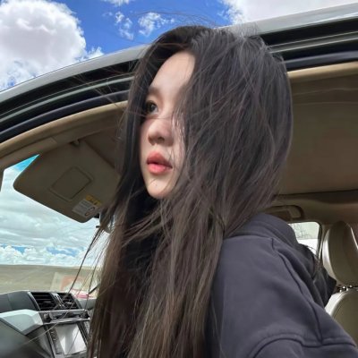 旗袍旗袍