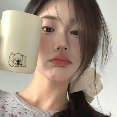 号角震天