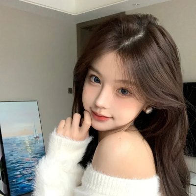 非常父女档