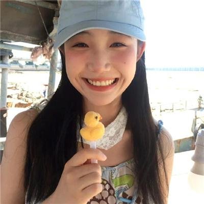 花牌情缘:巡