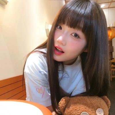 片断粤语