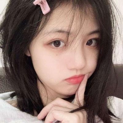 妈妈你真棒