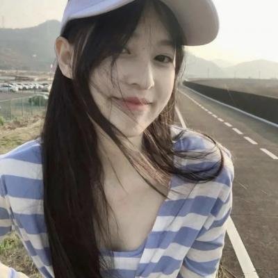马克思·马路