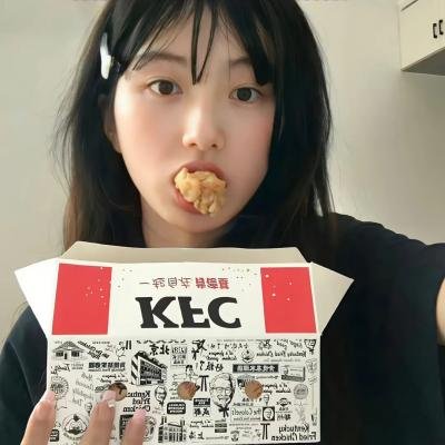 《收获月》