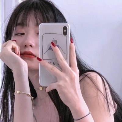 逃离“自由”电影院