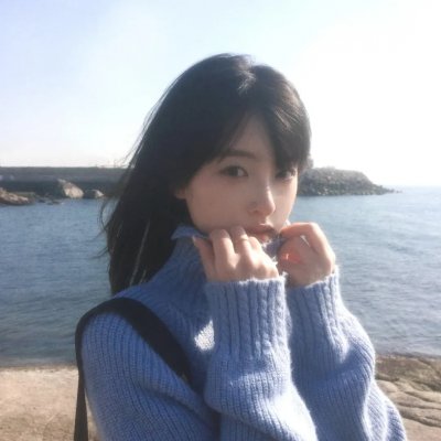 碧丽莎的情人第二集