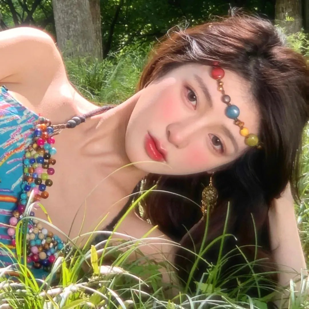完美罪行