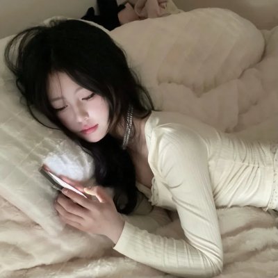把我关起来