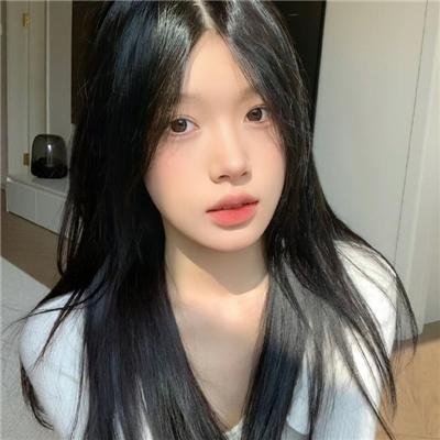游侠红牡丹
