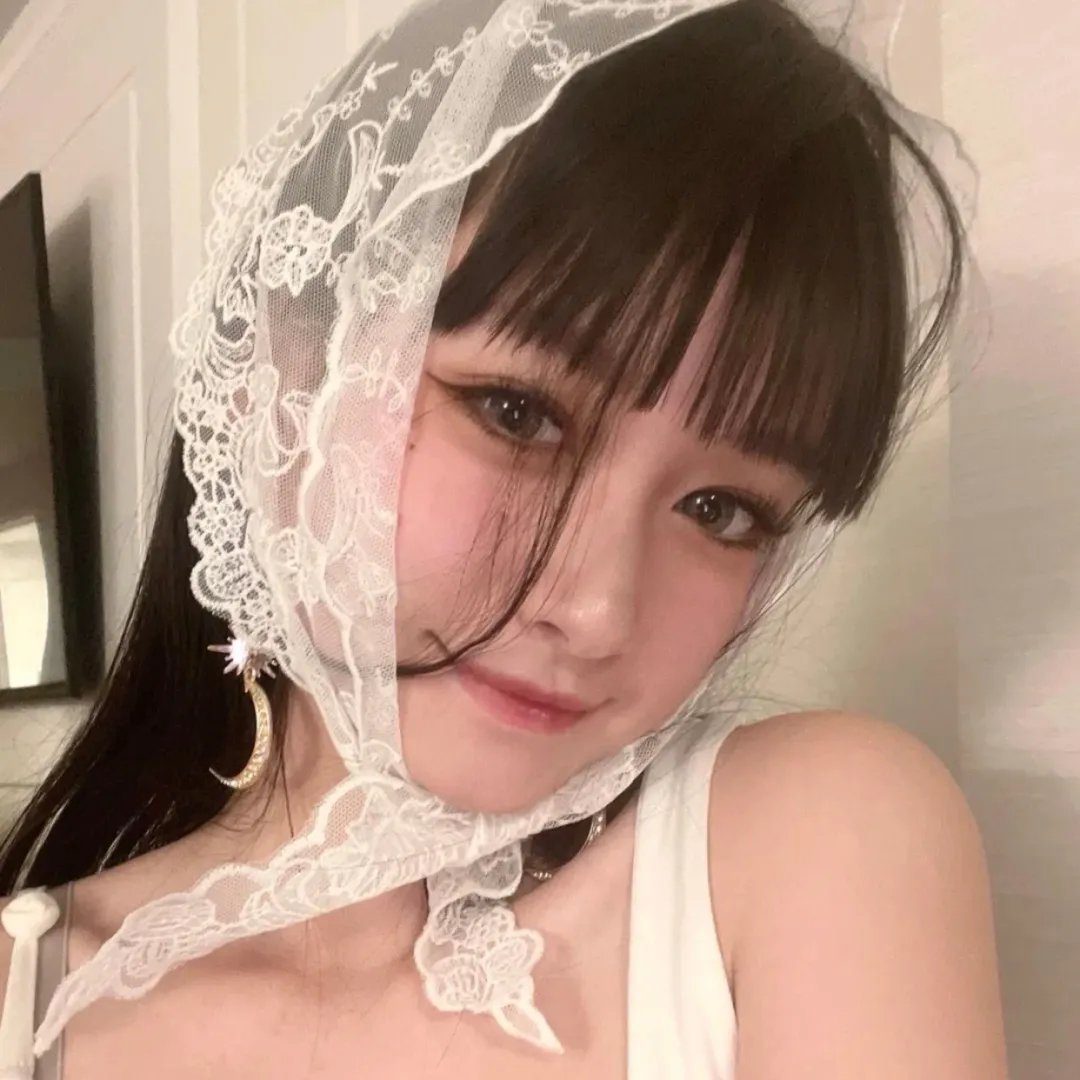 头号嫌疑犯