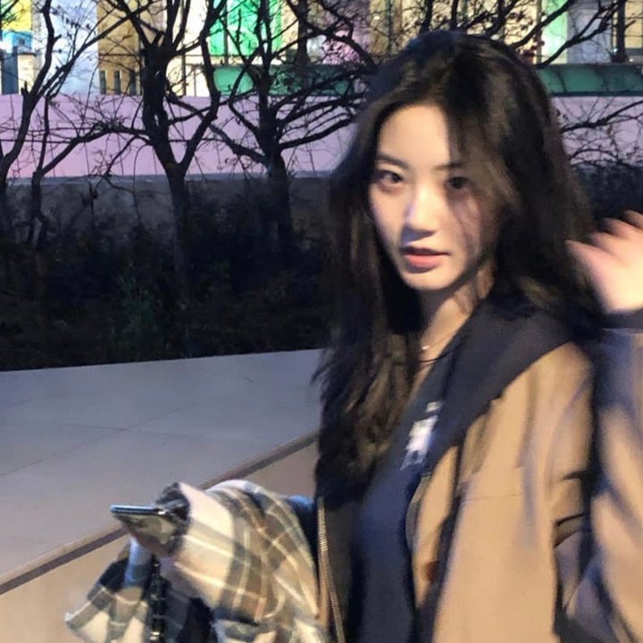 闻香寻爱