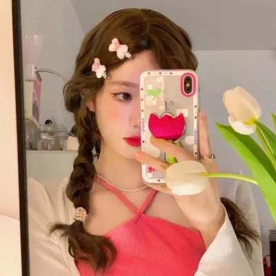 恐怖母亲节